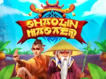 Spinago Casino screenshot