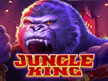 Spinago Casino screenshot
