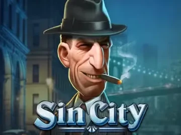 Spinago Casino screenshot