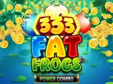 Spinago Casino screenshot